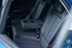 Volkswagen T-Roc 2020 года (JP)